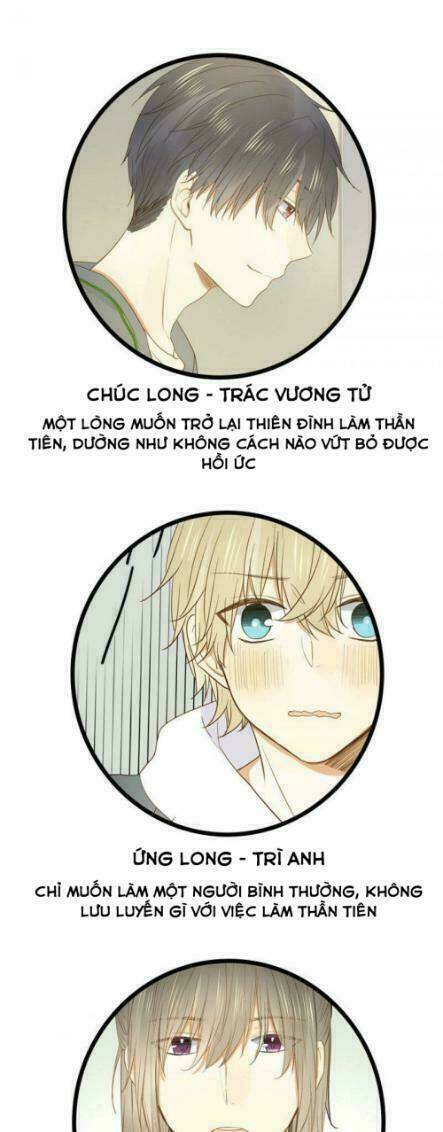 page_23.jpg