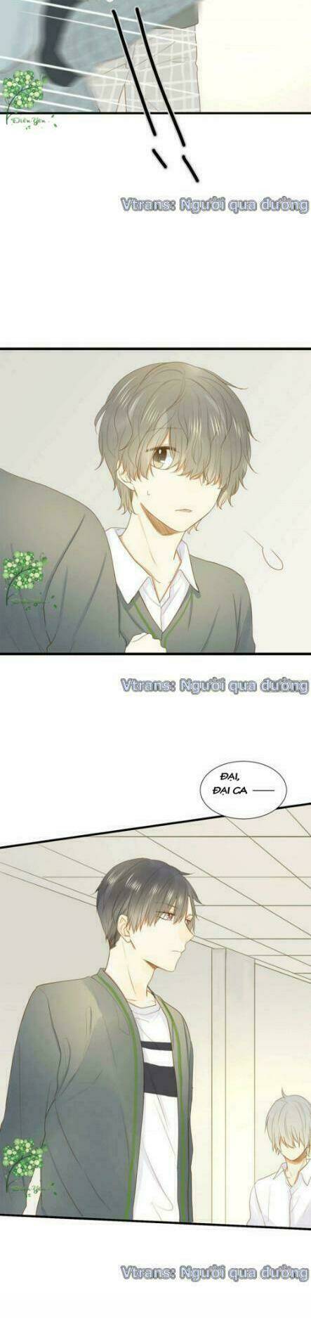 page_4.jpg