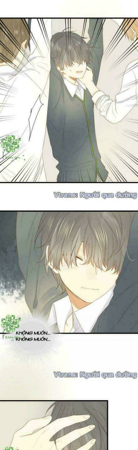 page_7.jpg