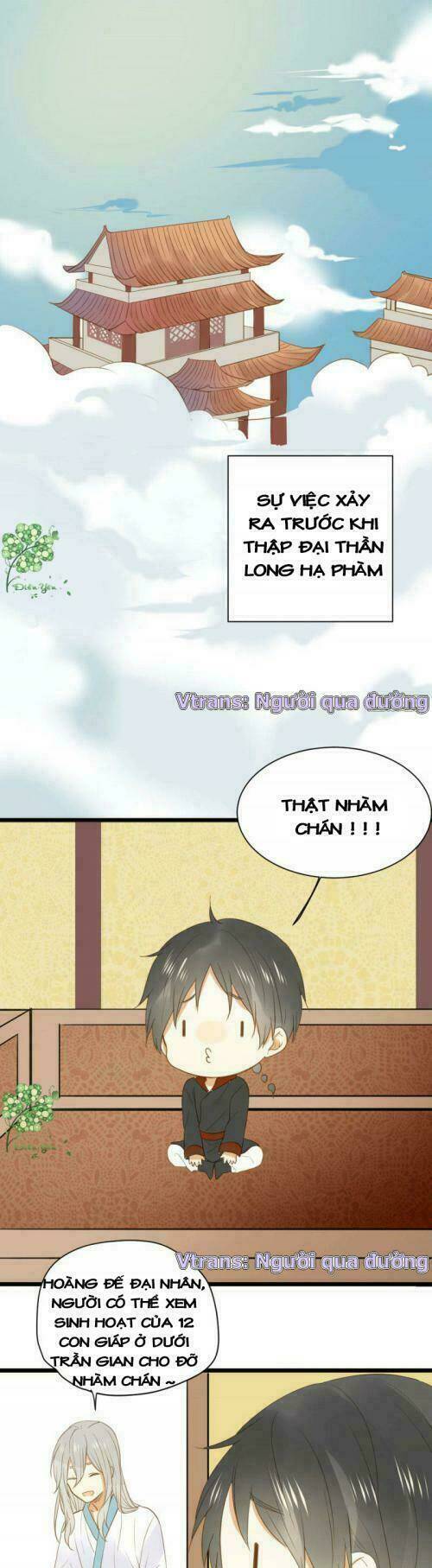 page_1.jpg