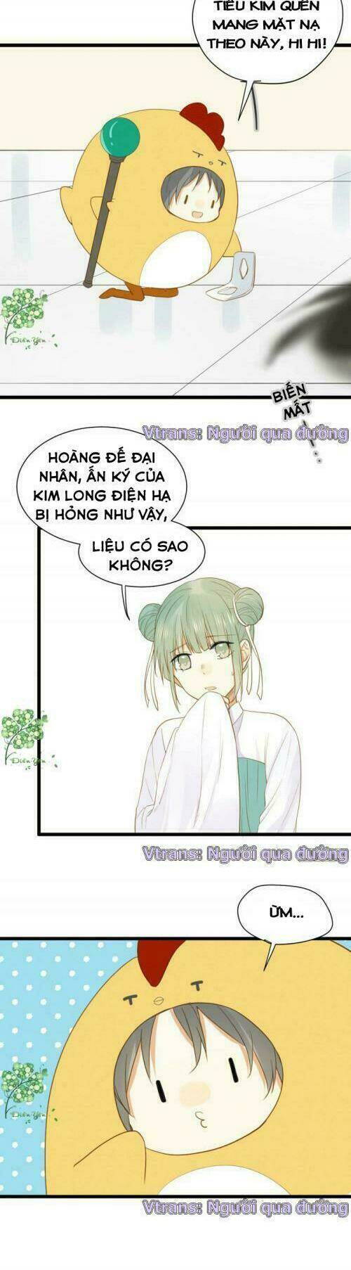 page_14.jpg