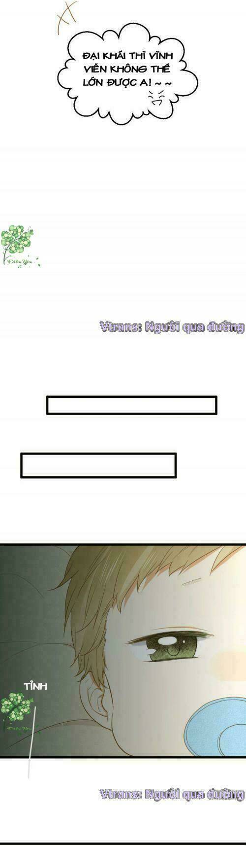 page_15.jpg