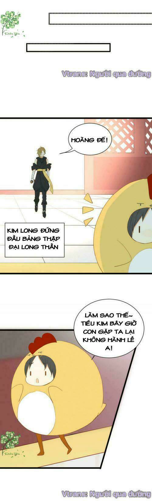 page_7.jpg