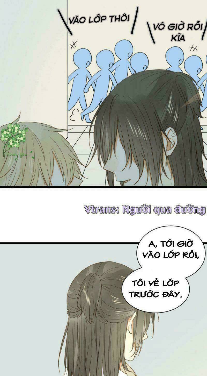 page_2.jpg
