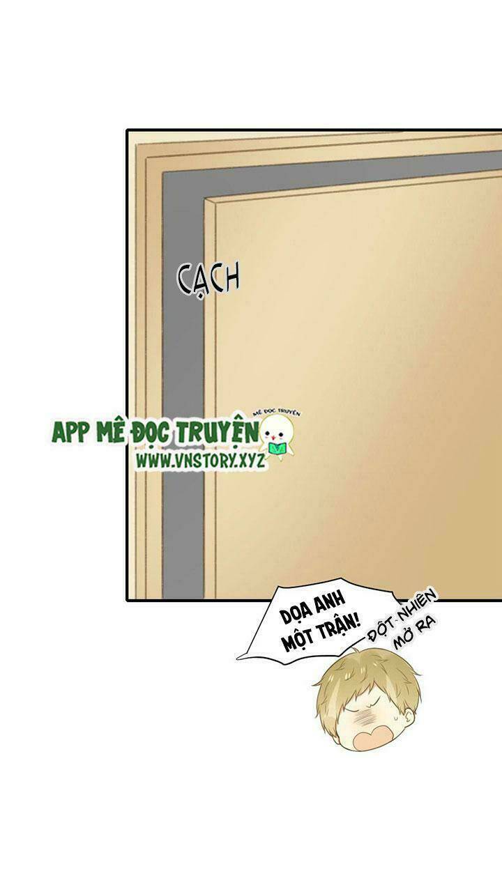 page_12.jpg