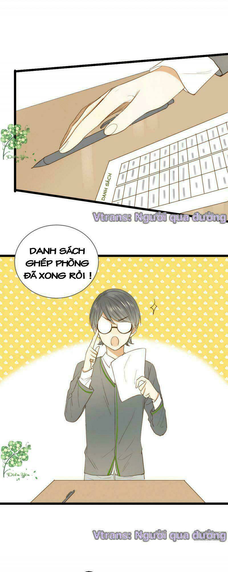 page_1.jpg