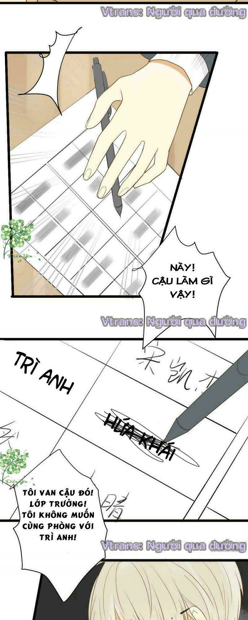 page_12.jpg