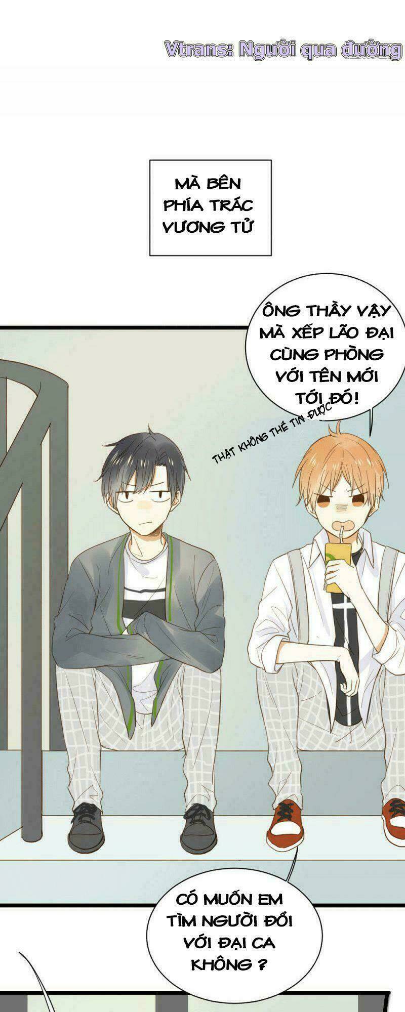 page_15.jpg