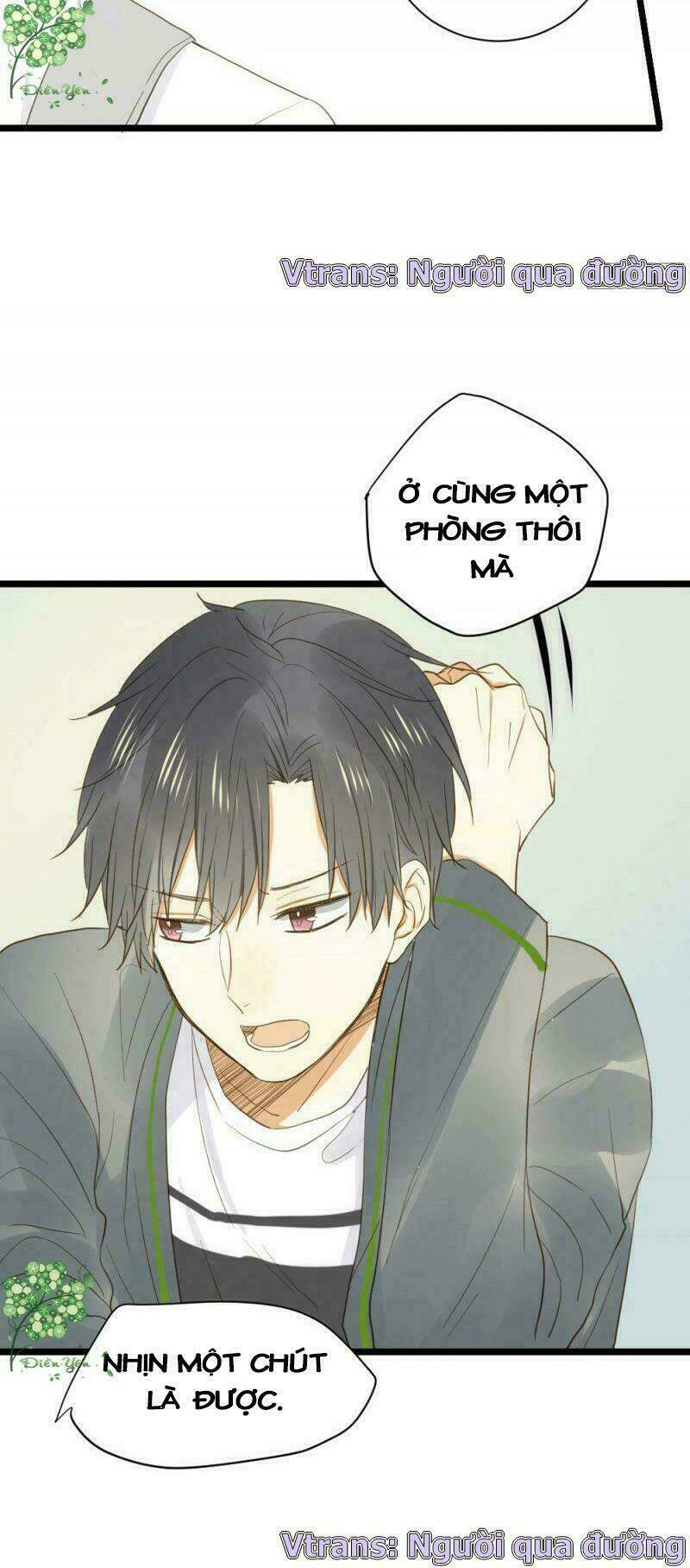 page_17.jpg