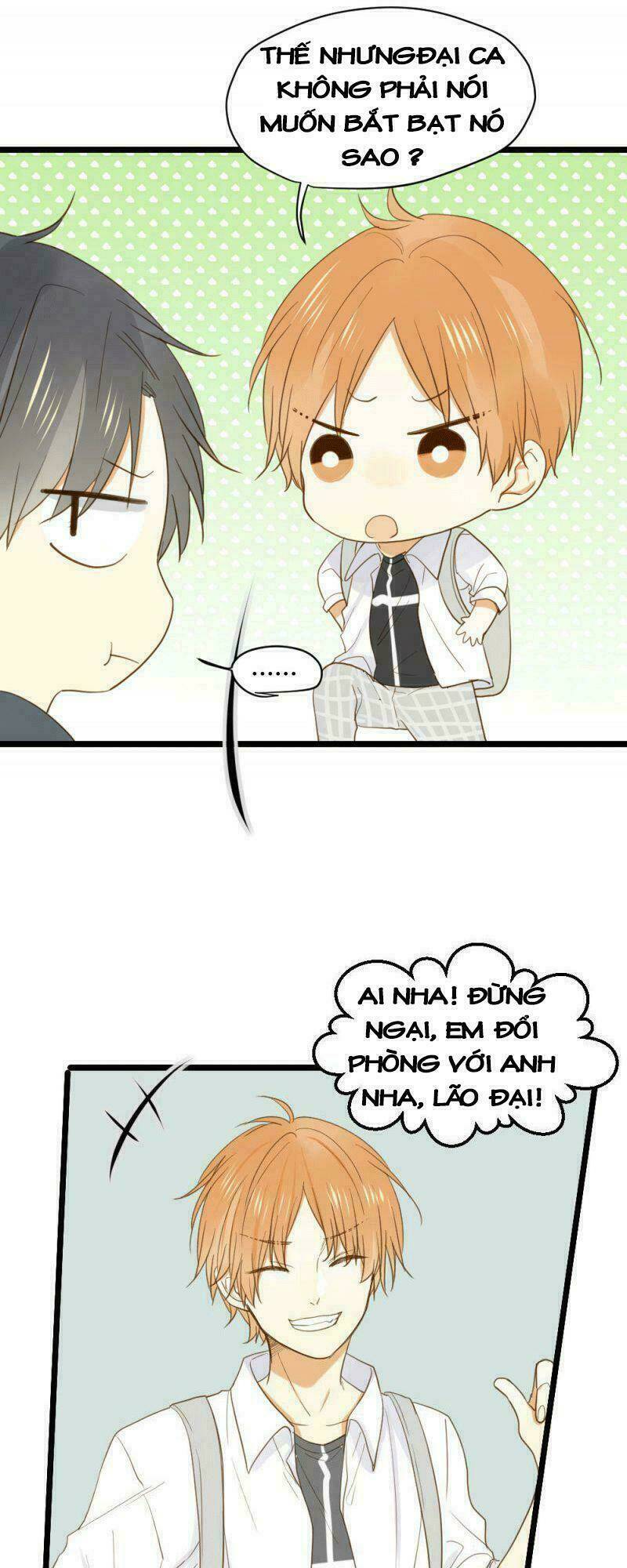 page_18.jpg