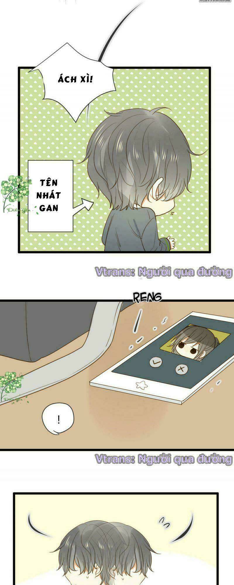 page_21.jpg