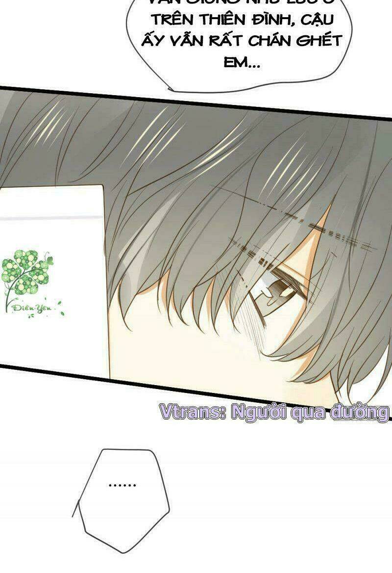 page_24.jpg