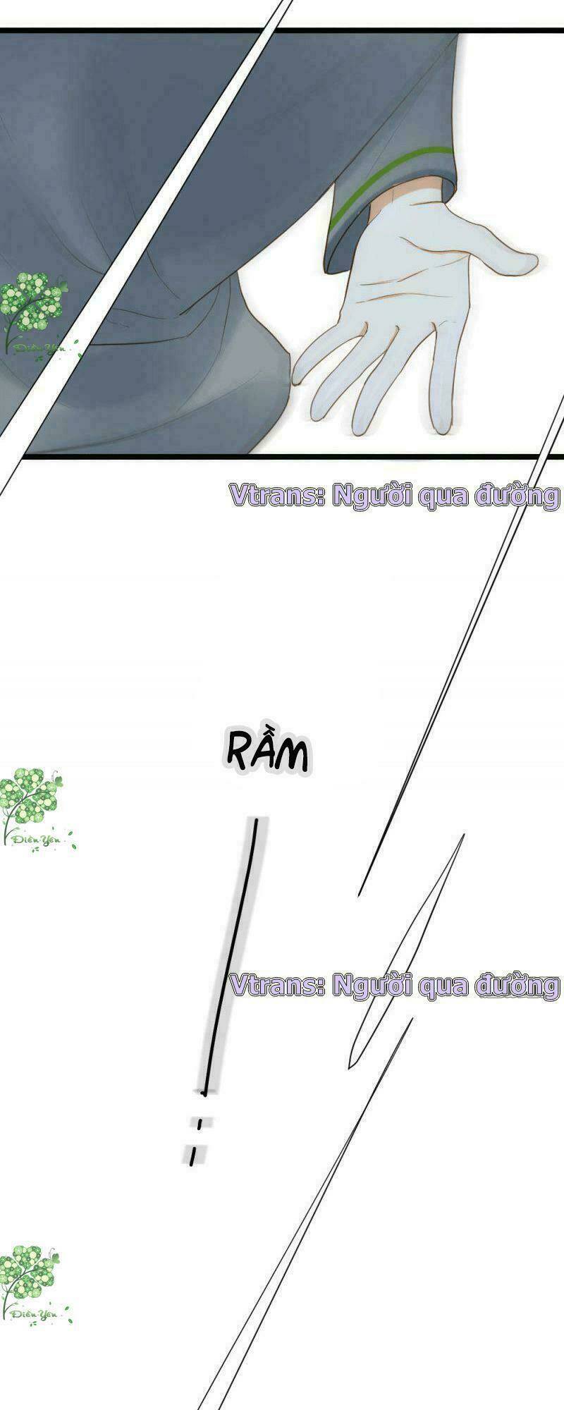 page_31.jpg