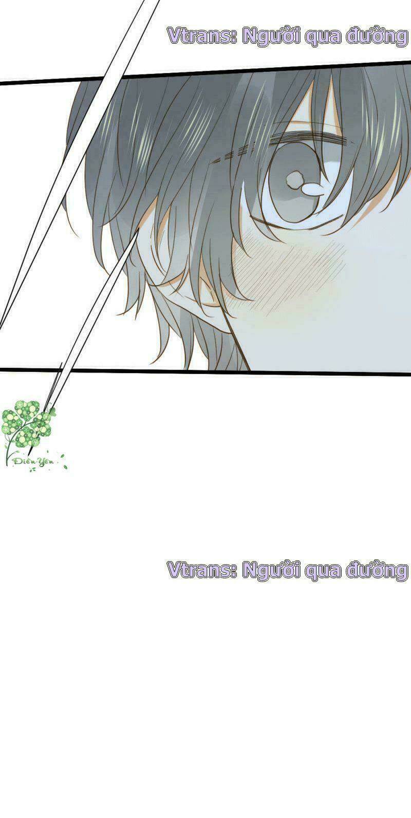 page_32.jpg