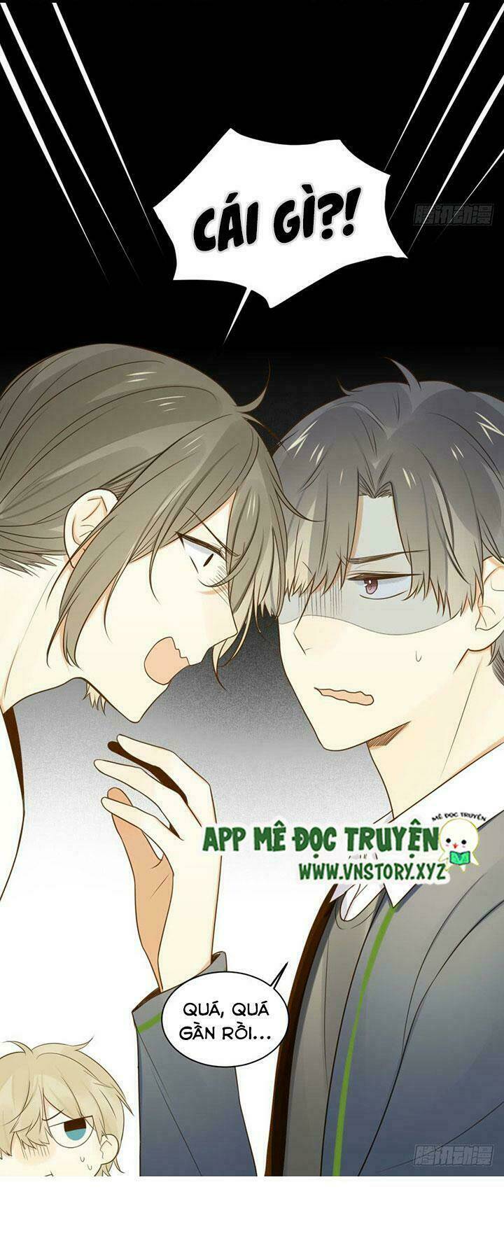 page_24.jpg