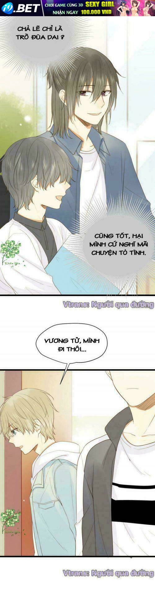 page_5.jpg