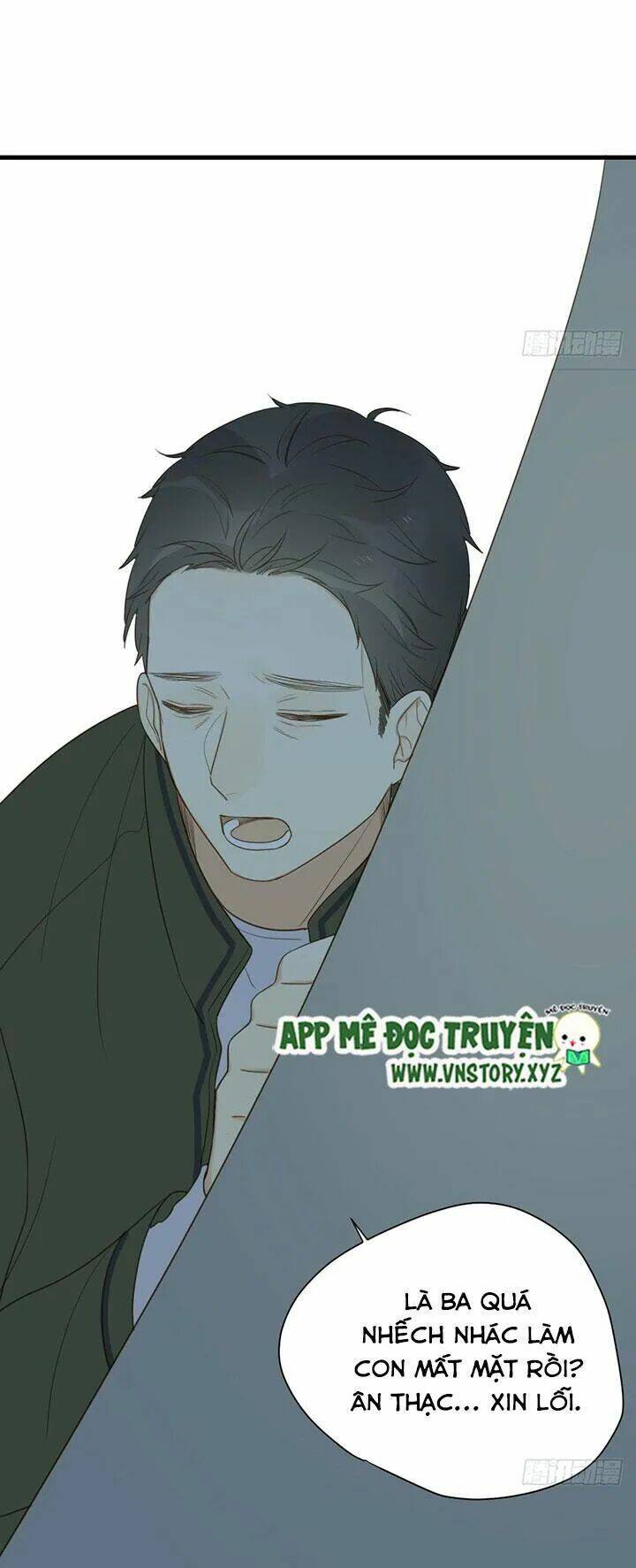page_14.jpg
