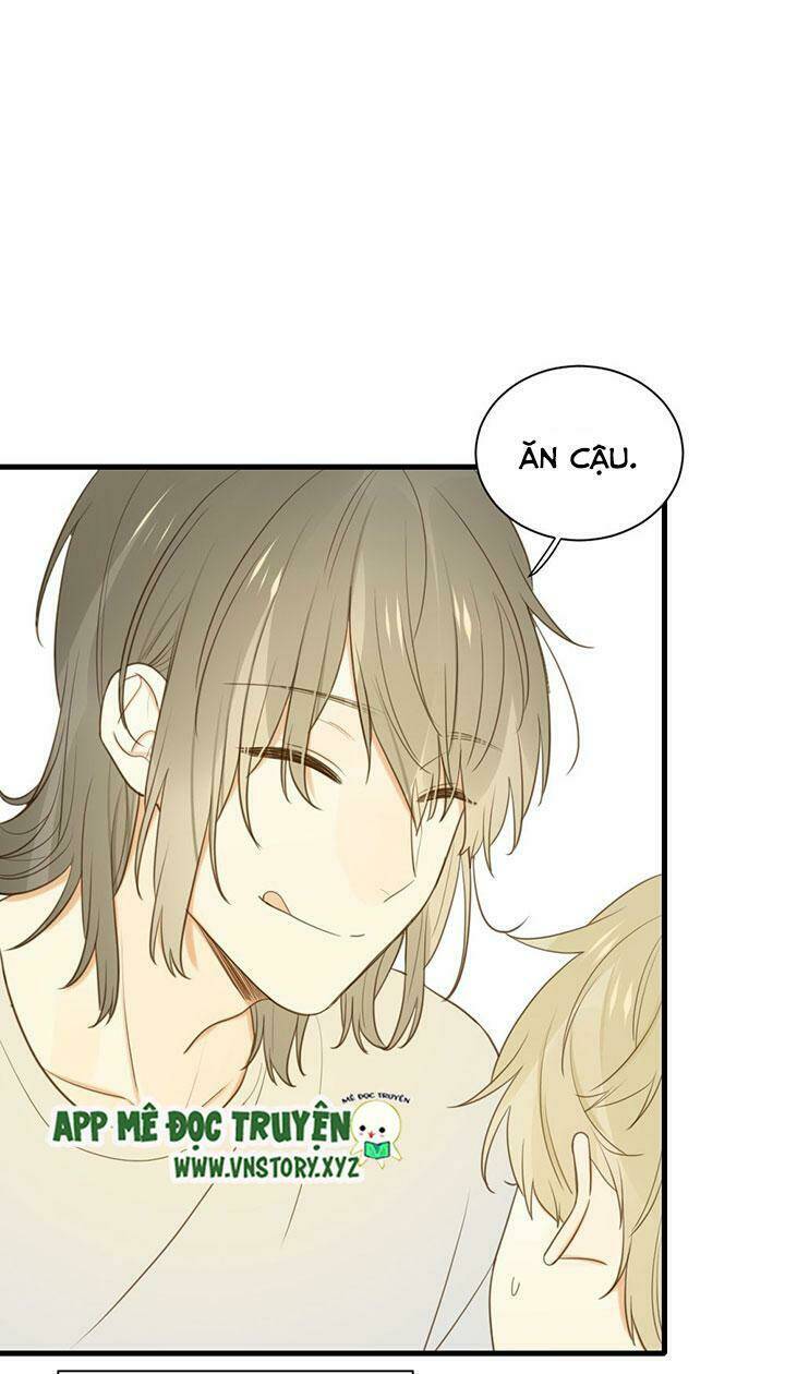 page_7.jpg