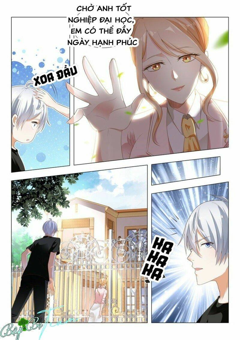 page_4.jpg