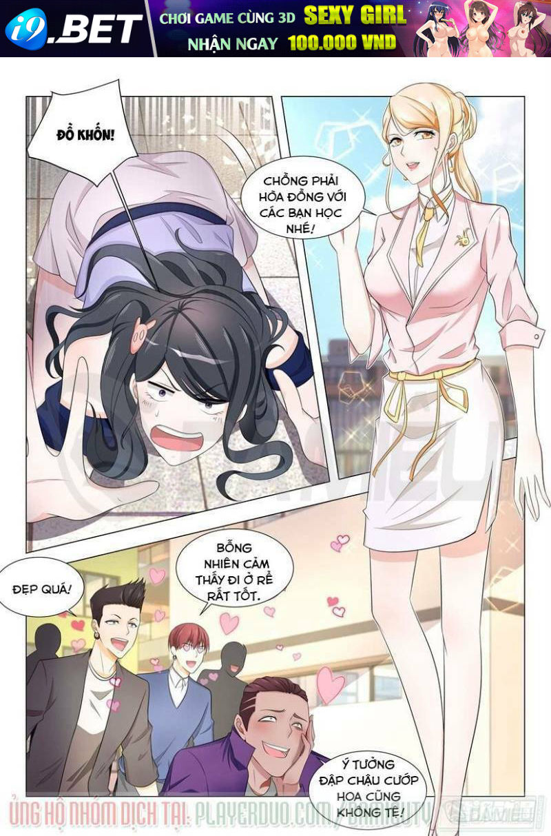 page_8.jpg