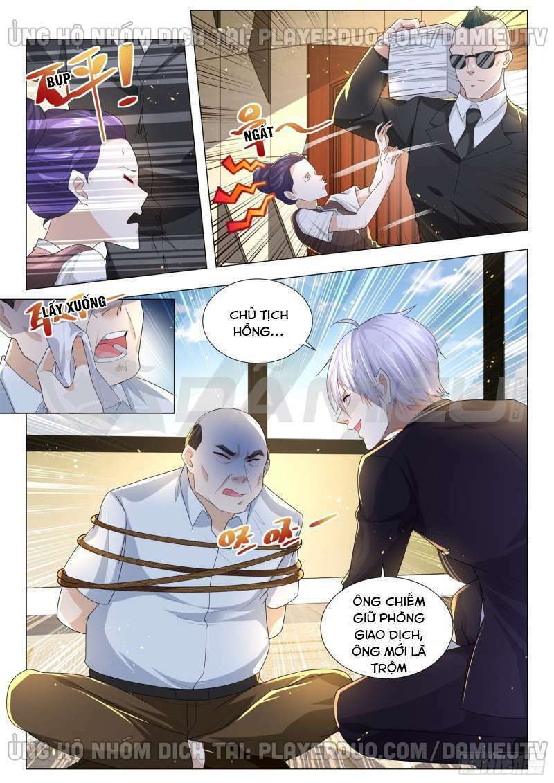 page_5.jpg