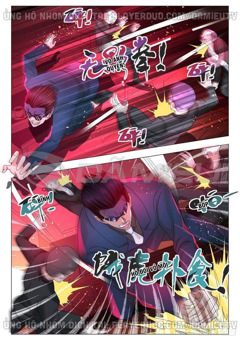 page_8.jpg