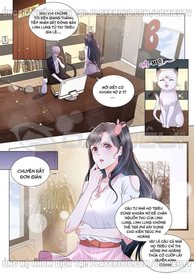 page_8.jpg