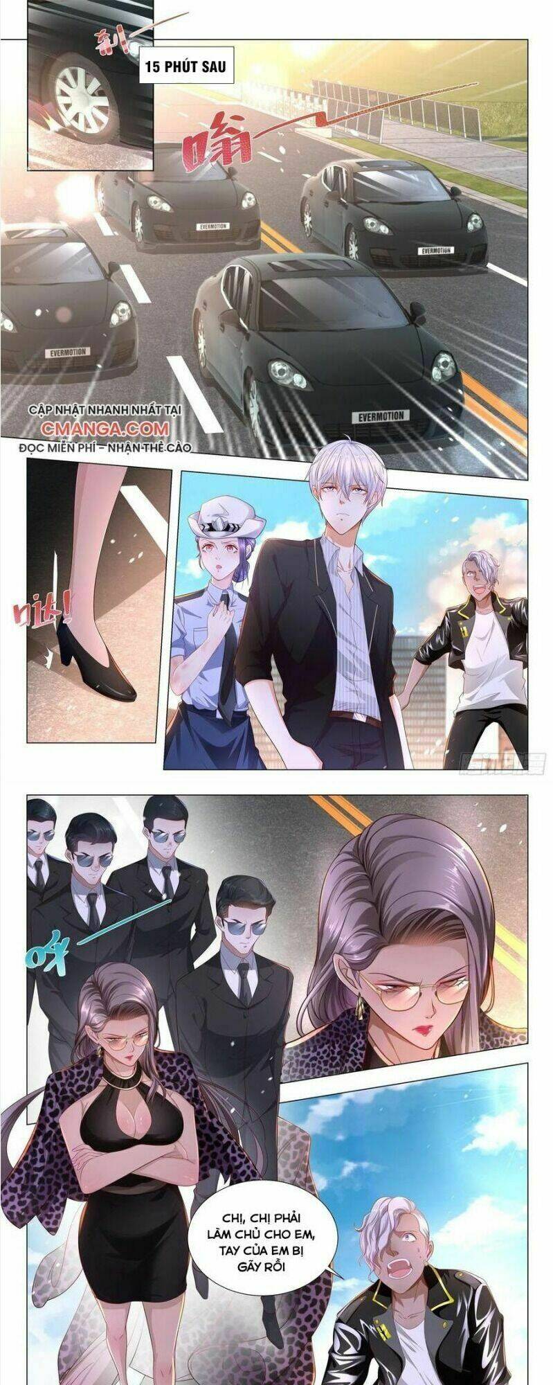 page_1.jpg
