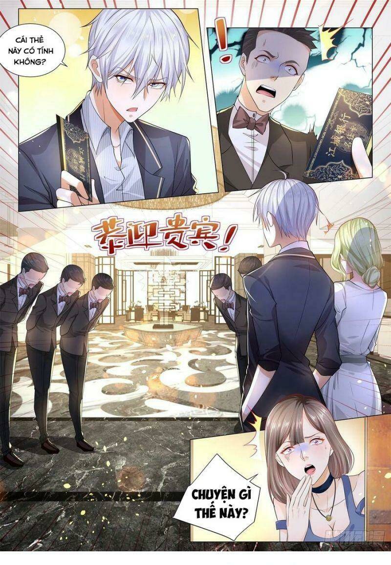 page_6.jpg