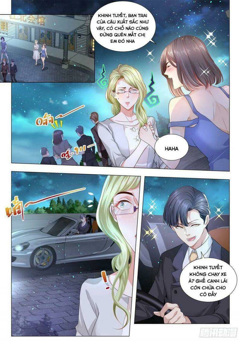 page_8.jpg