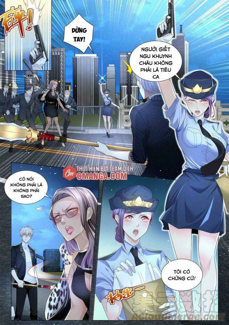 page_1.jpg