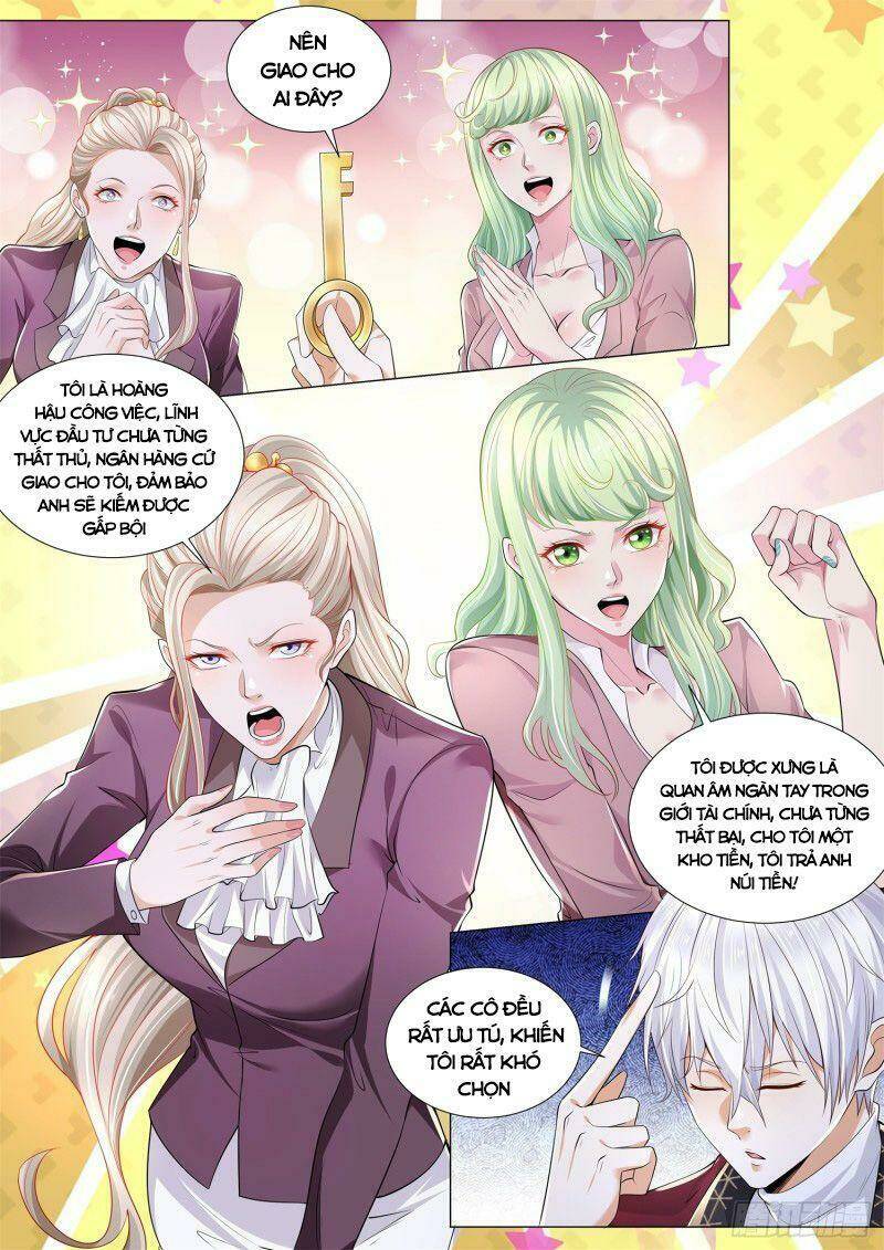 page_8.jpg