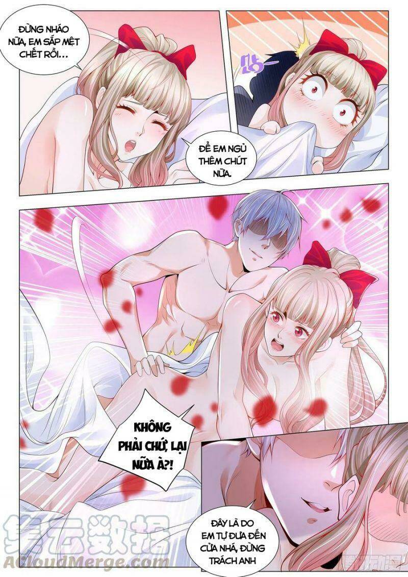 page_8.jpg