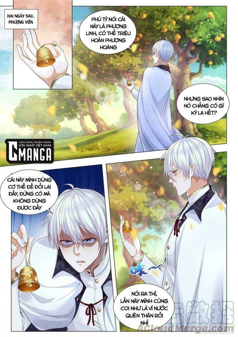 page_10.jpg