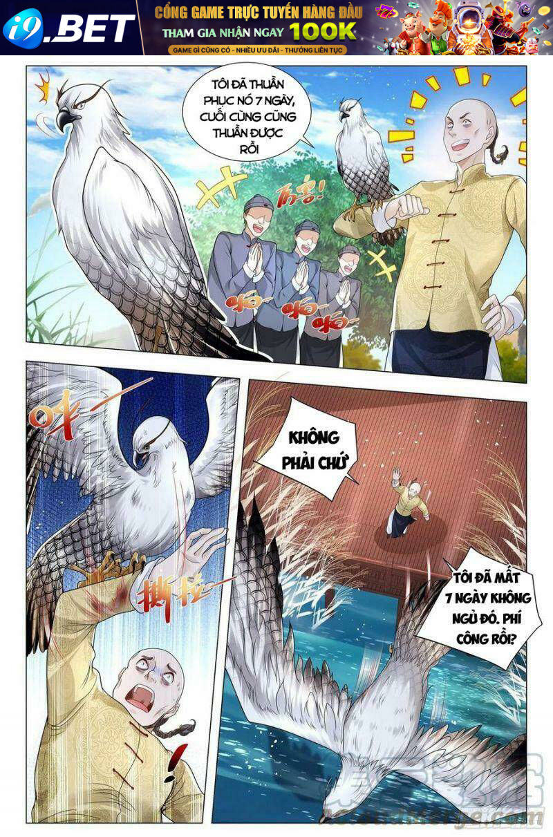 page_5.jpg