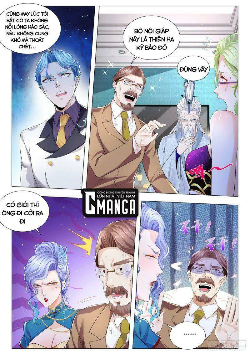 page_8.jpg