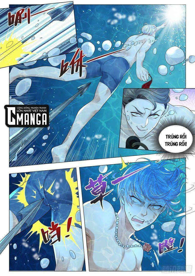 page_8.jpg