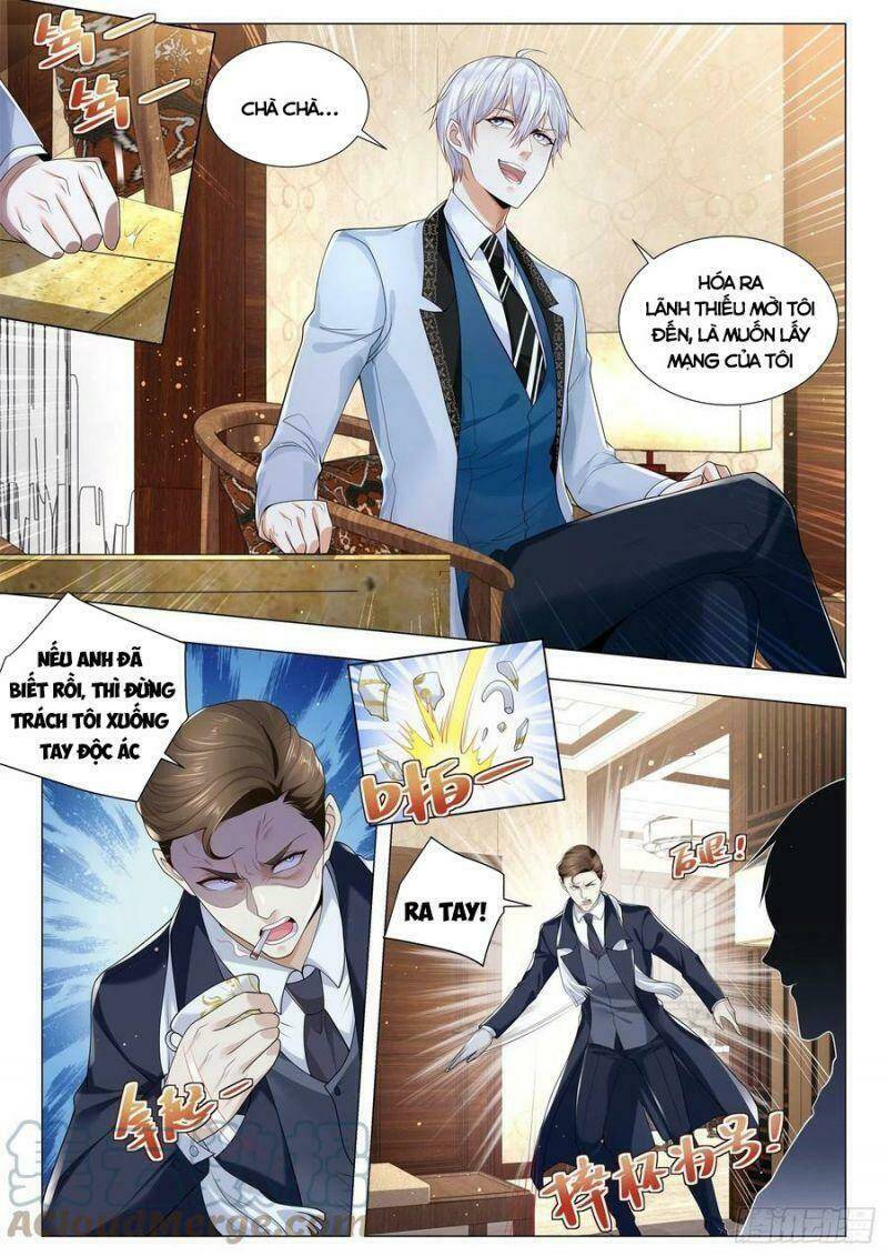 page_8.jpg