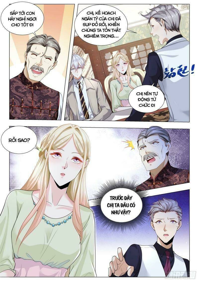 page_8.jpg