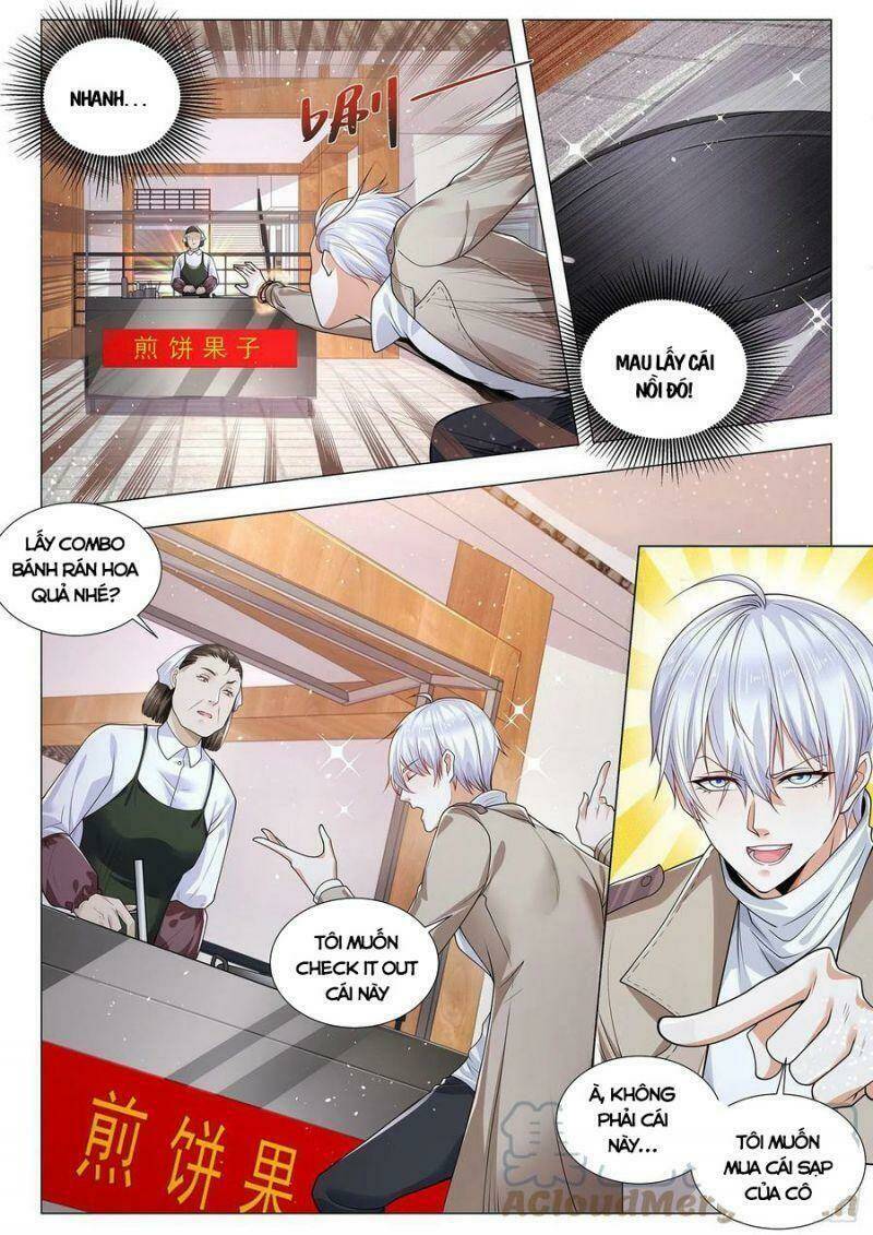page_8.jpg