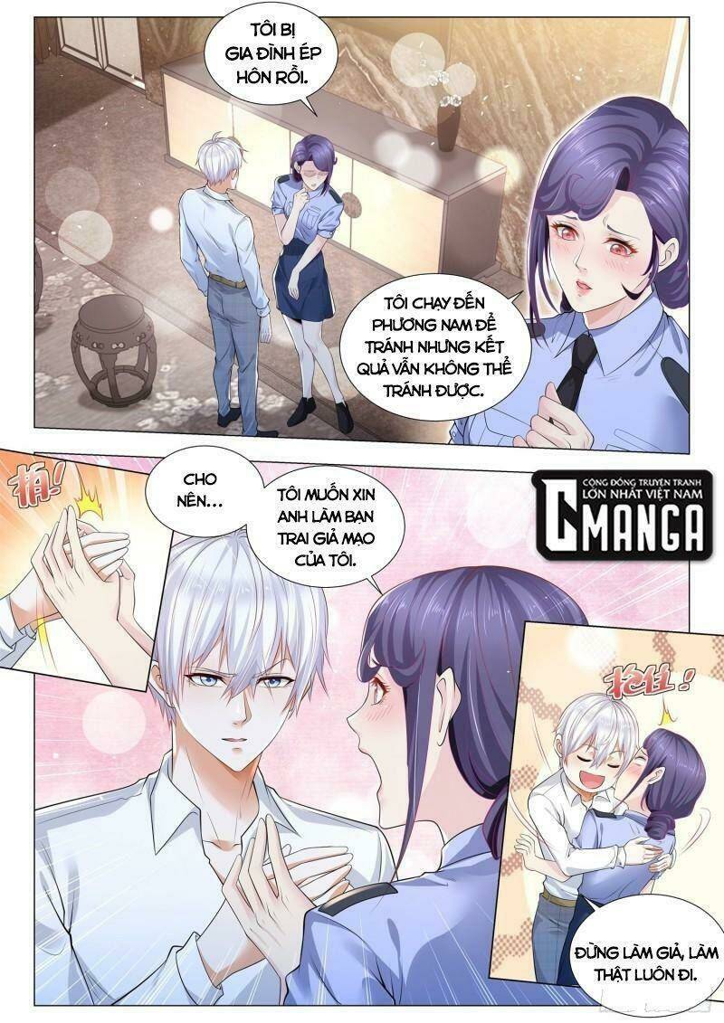page_1.jpg