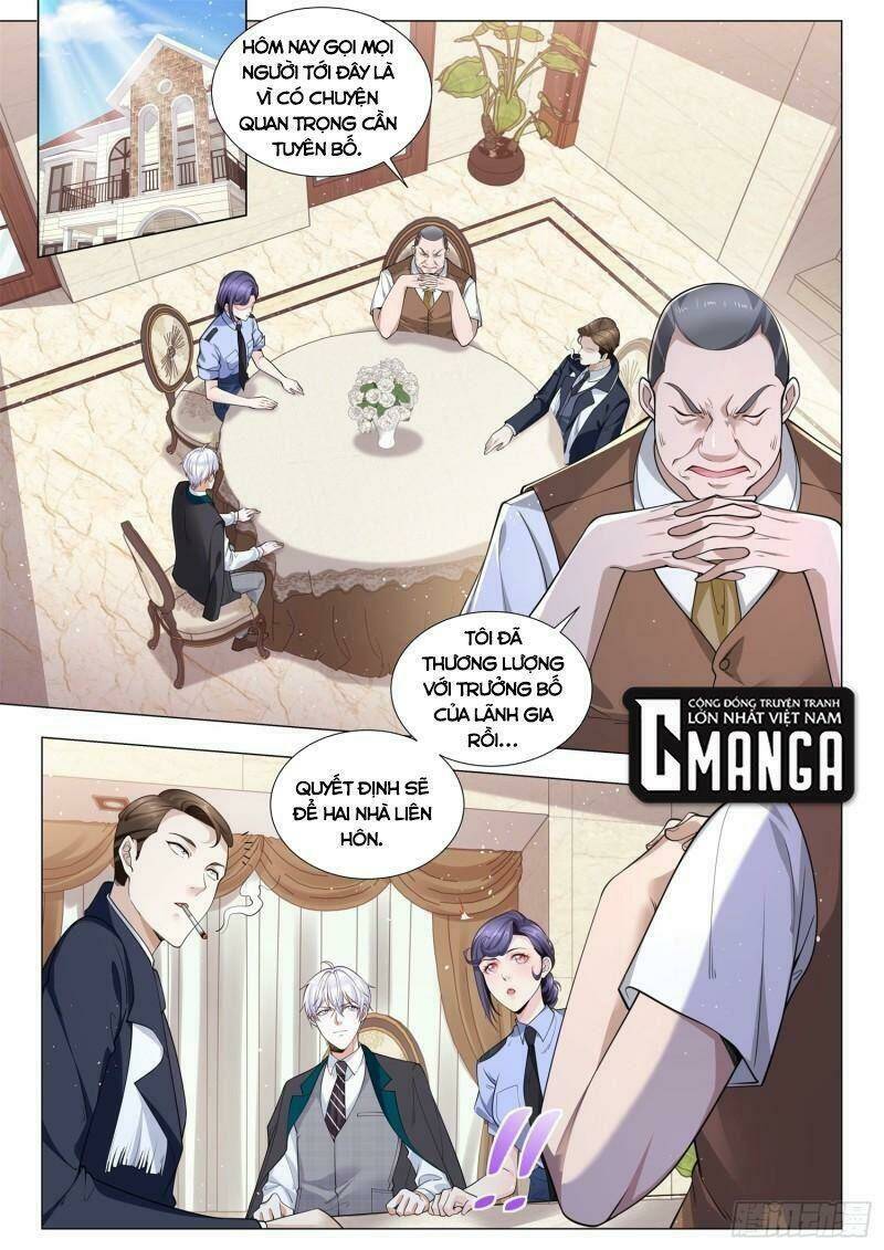 page_1.jpg