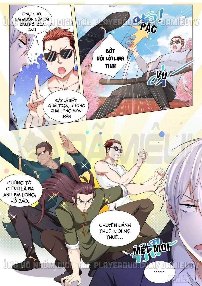 page_5.jpg