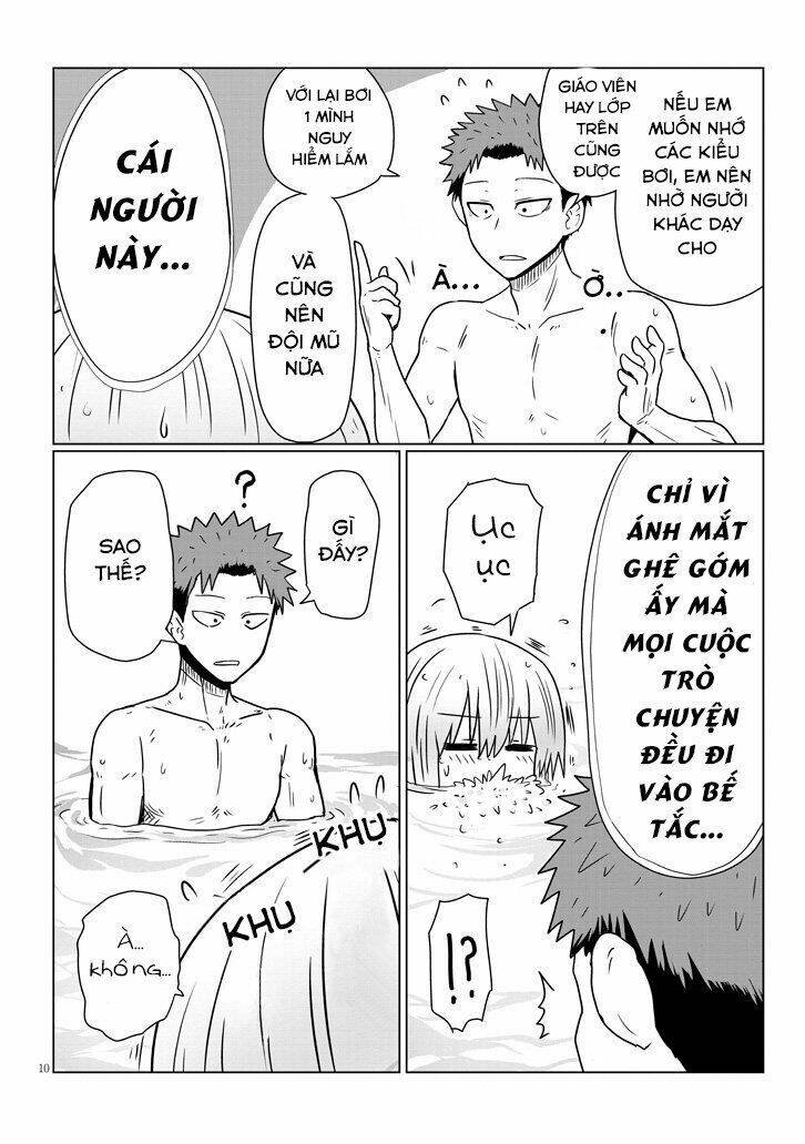 page_12.jpg