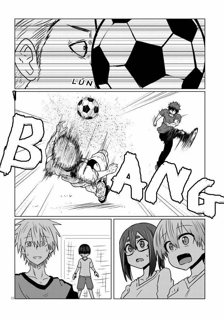 page_13.jpg