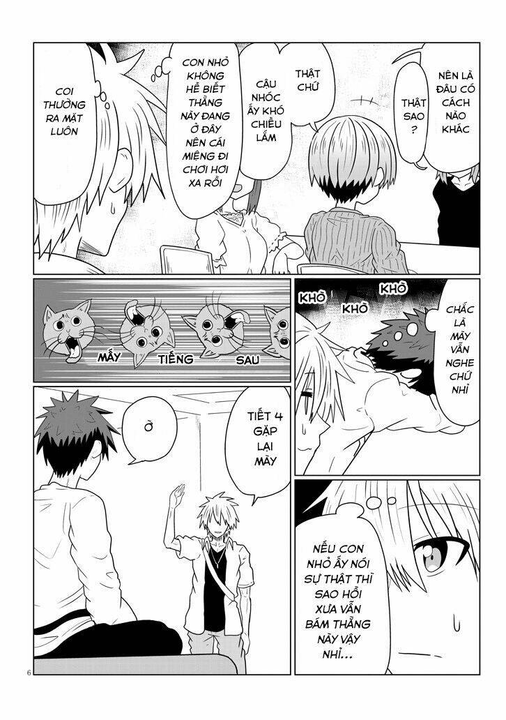 page_7.jpg
