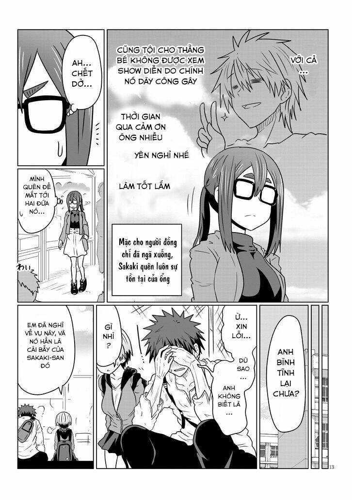 page_14.jpg