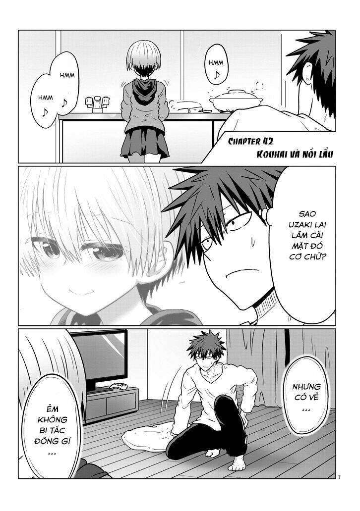page_4.jpg