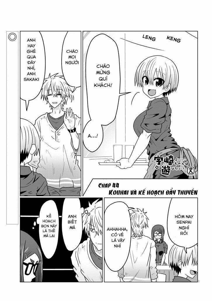 page_2.jpg