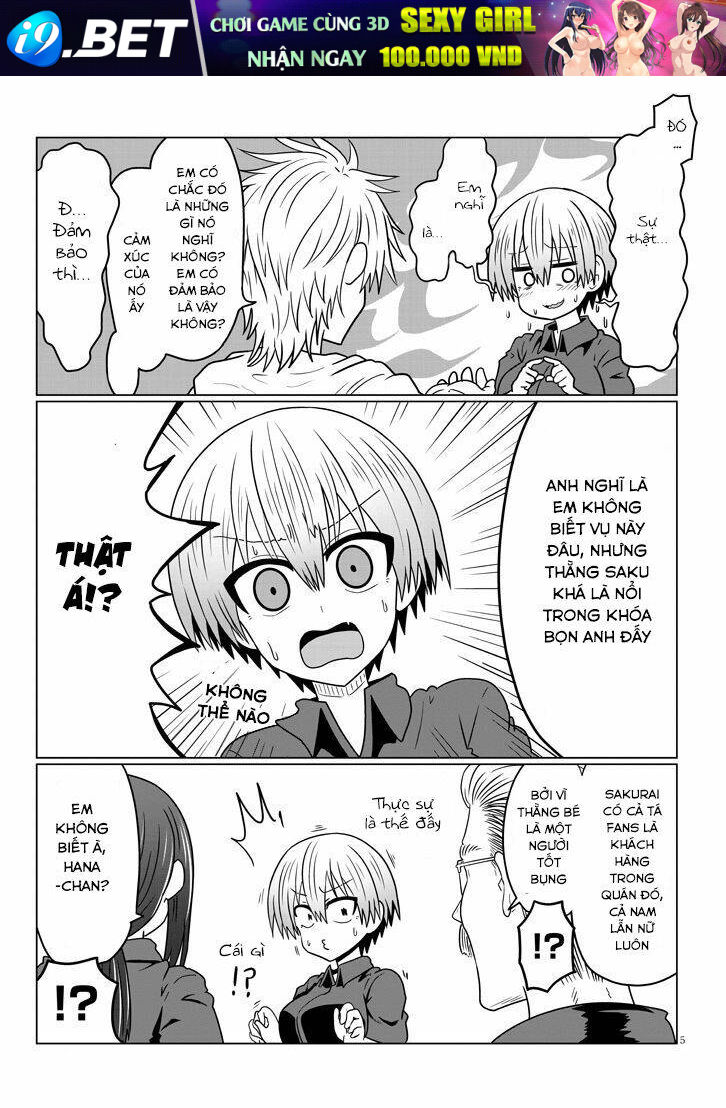 page_6.jpg